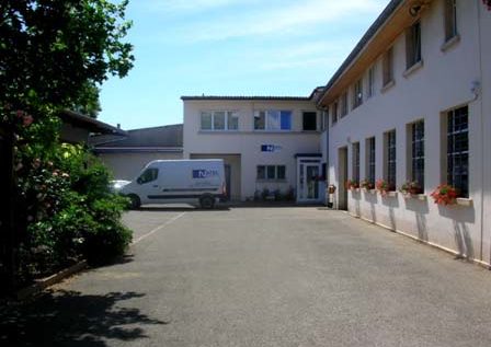 convoyeurs-natel-societe-devis-en-ligne