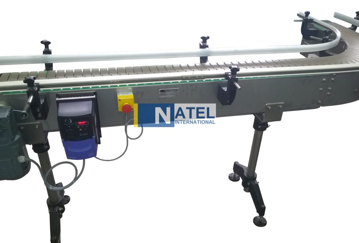 convoyeurs-courbes-a-chaines-a-palettes-convoyeur-04