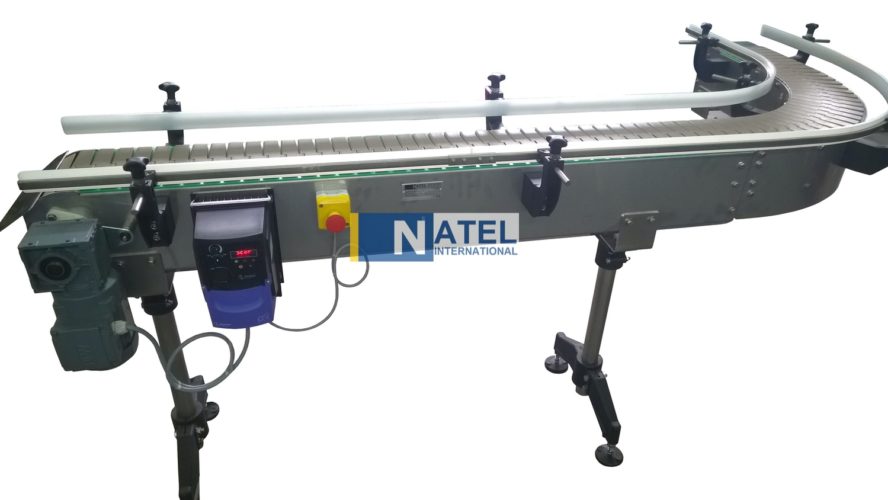 convoyeurs-courbes-a-chaines-a-palettes-convoyeur-04