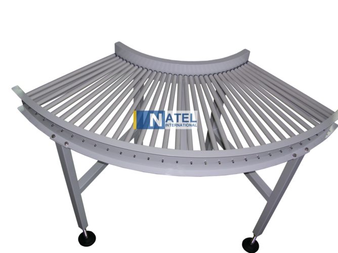 convoyeurs-courbes-a-rouleaux-libres-convoyeur-00