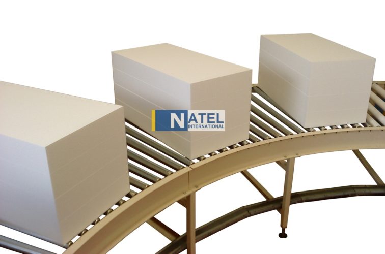 convoyeurs-courbes-a-rouleaux-motorises-convoyeur-01