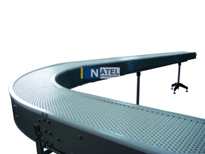 convoyeurs-courbes-a-tapis-modulaire-convoyeur-00