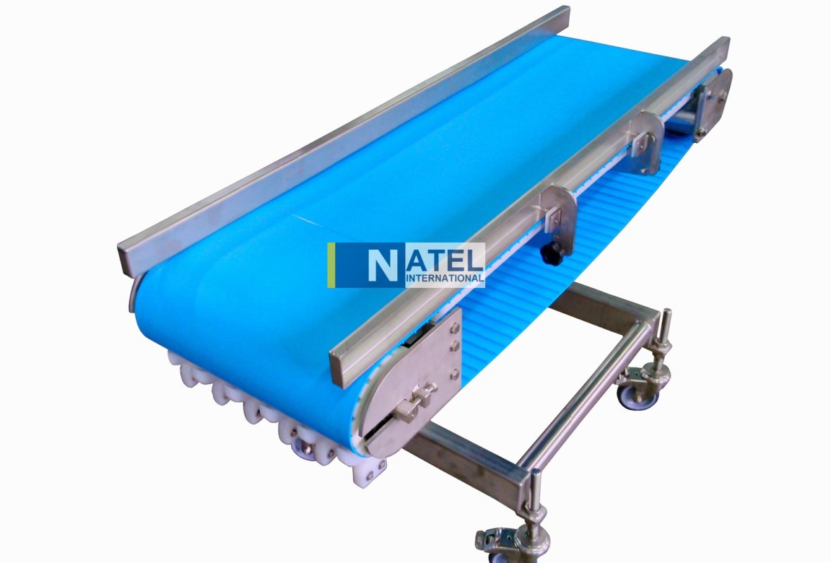 convoyeurs-droits-a-bande-a-entrainement-positif-convoyeur-02