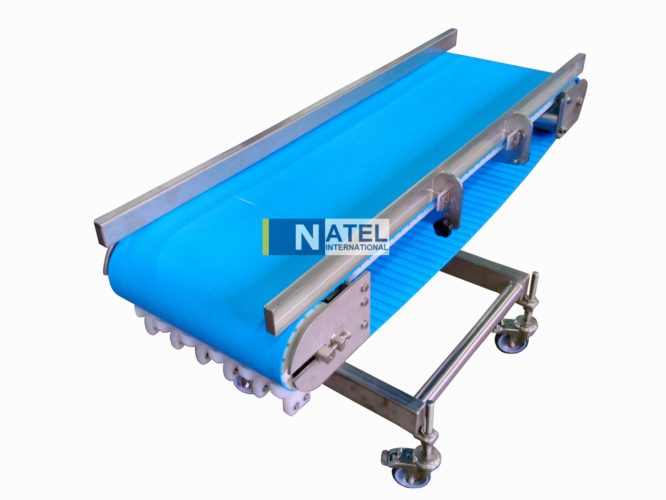 convoyeurs-droits-a-bande-a-entrainement-positif-convoyeur-02