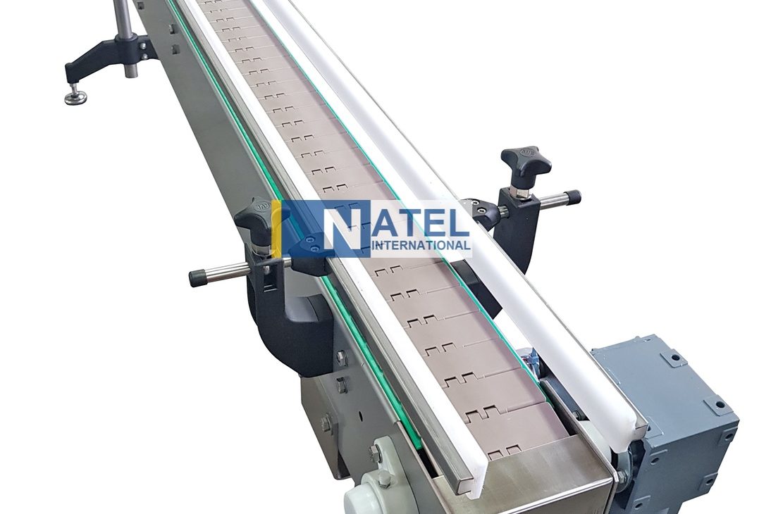 convoyeurs-droits-a-chaine-a-palettes-convoyeur-05