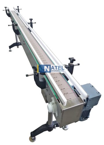 convoyeurs-droits-a-chaine-a-palettes-convoyeur-05