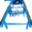 Menu icon
