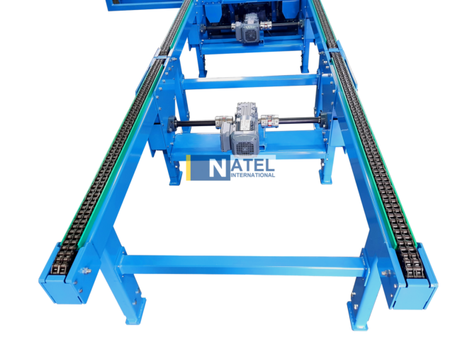 convoyeurs-droits-a-chaine-de-manutention-convoyeur-08