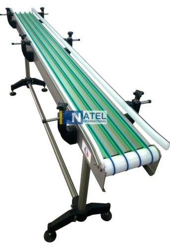 convoyeurs-droits-a-courroies-convoyeur-02