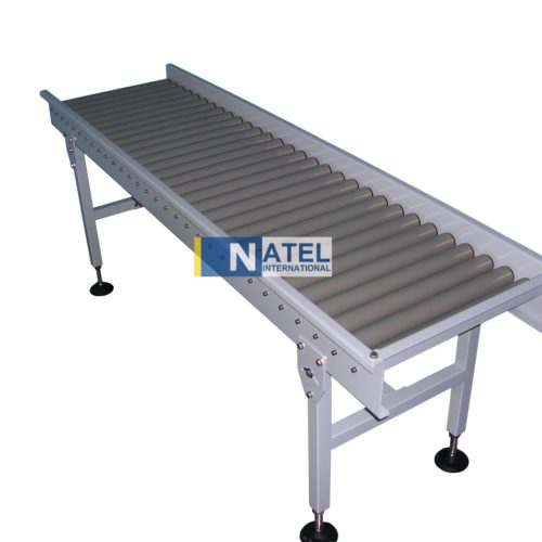 convoyeurs-droits-a-rouleaux-libres-convoyeur-01