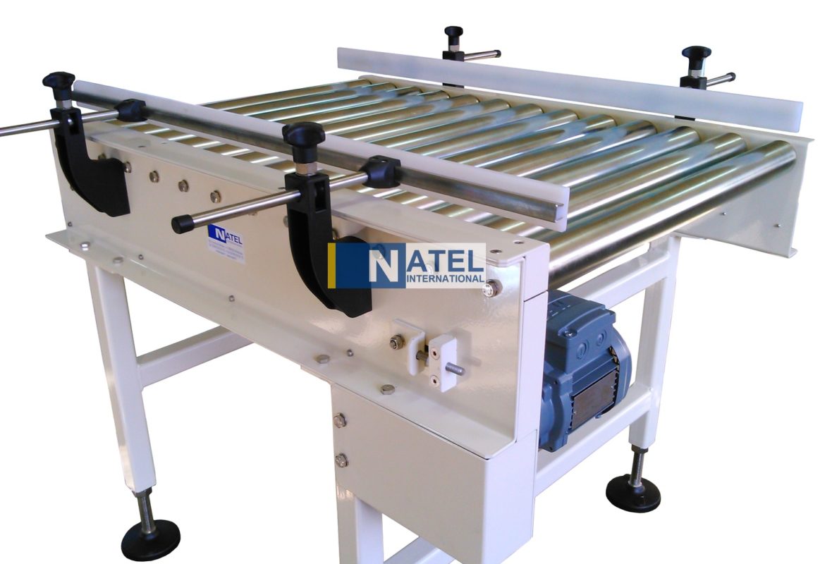 convoyeurs-droits-a-rouleaux-motorises-convoyeur-00