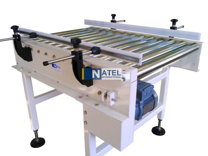 convoyeurs-droits-a-rouleaux-motorises-convoyeur-00