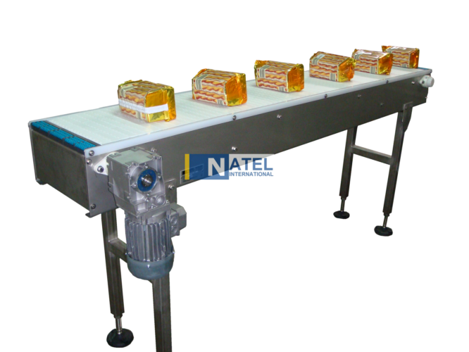 convoyeurs-droits-a-tapis-modulaire-convoyeur-09