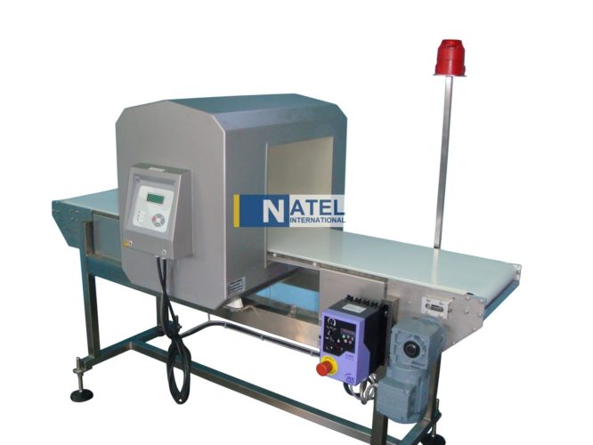 convoyeurs-pour-detecteurs-de-metaux-convoyeur-00