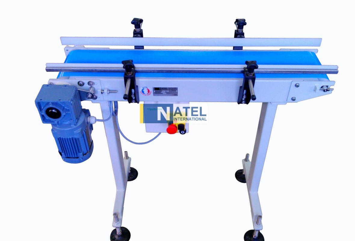 convoyeurs-pour-marquage-etiquetage-convoyeur-04