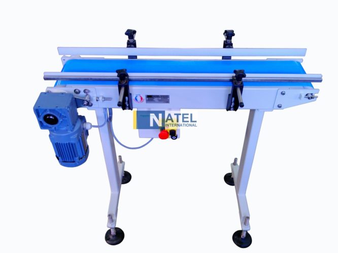 convoyeurs-pour-marquage-etiquetage-convoyeur-04