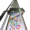 Menu icon
