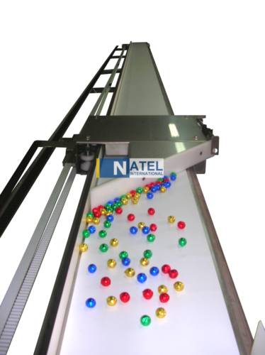 convoyeurs-speciaux-convoyeur-special-08