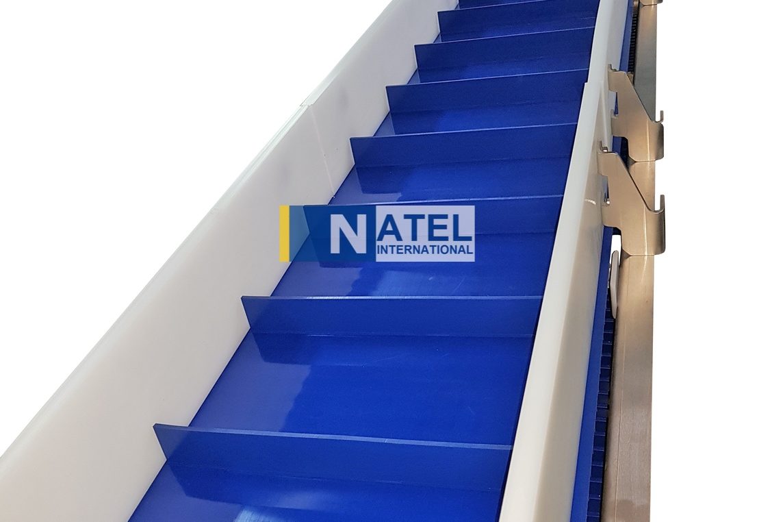 elevateurs-a-bande-a-entrainement-positif-elevateur-02