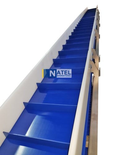 elevateurs-a-bande-a-entrainement-positif-elevateur-02