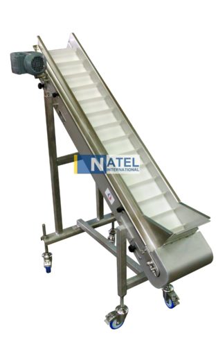 elevateurs-a-bande-legere-elevateur-03