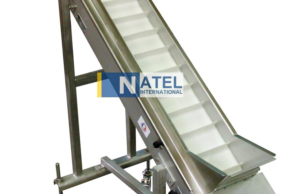 elevateurs-a-bande-legere-elevateur-03