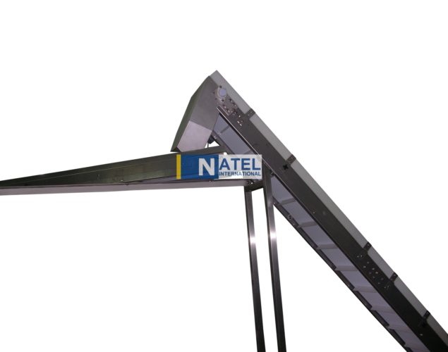 elevateurs-a-tapis-modulaire-elevateur-07