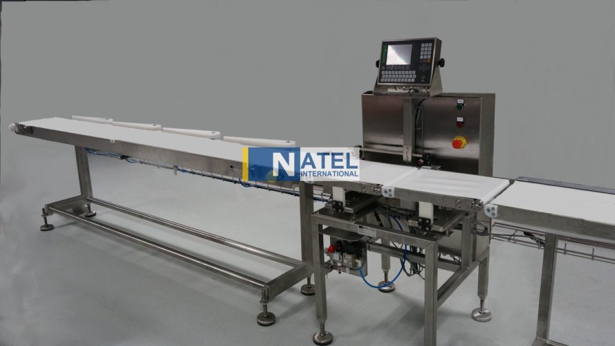 poste-de-conditionnement-convoyage-convoyeur-03