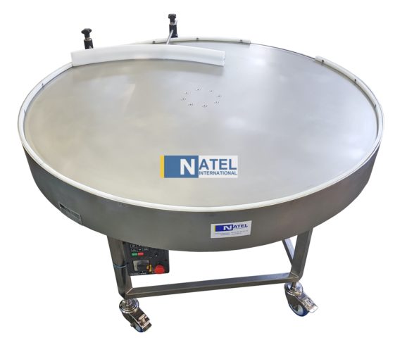 tables-tournantes-table-tournante-01