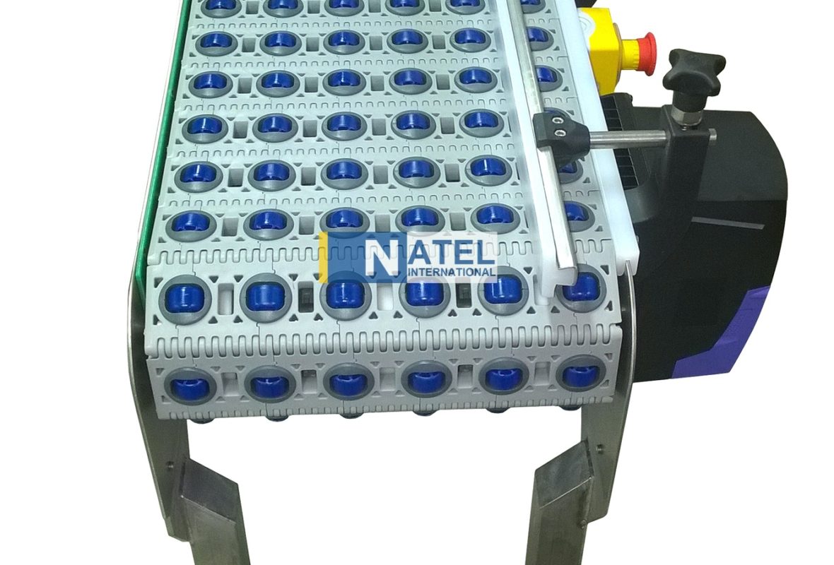 transferts-motorises-convoyage-transfert-motorise-04