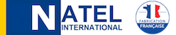 Natel International : Fabricant de convoyeurs