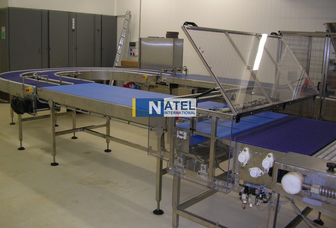 lignes-de-convoyeurs-ligne-convoyeur-10