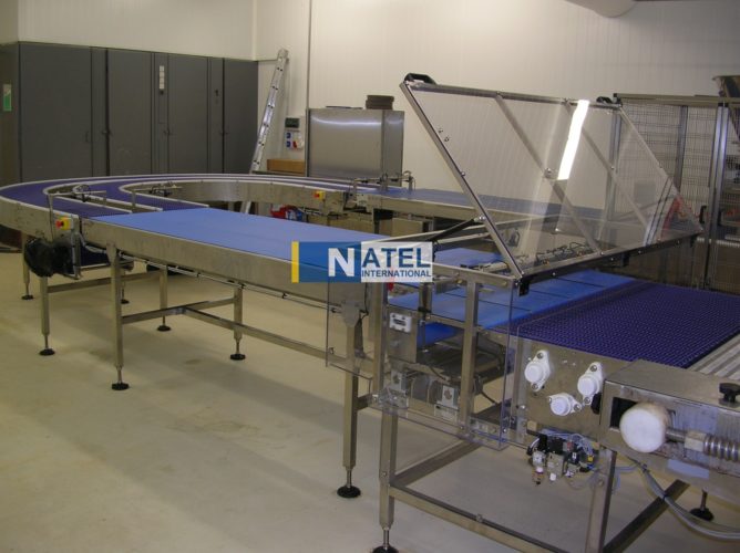 lignes-de-convoyeurs-ligne-convoyeur-10