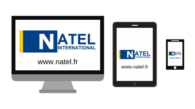 nouveau-site-convoyeurs-natel nouveau-site-convoyeurs-natel