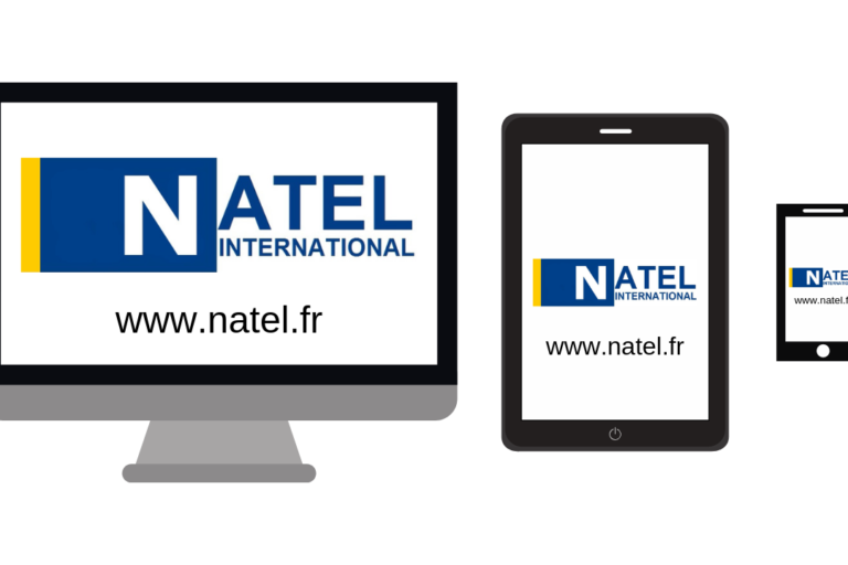 nouveau-site-convoyeurs-natel