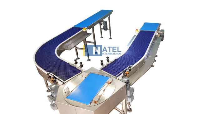 Ligne-moule-chocolat