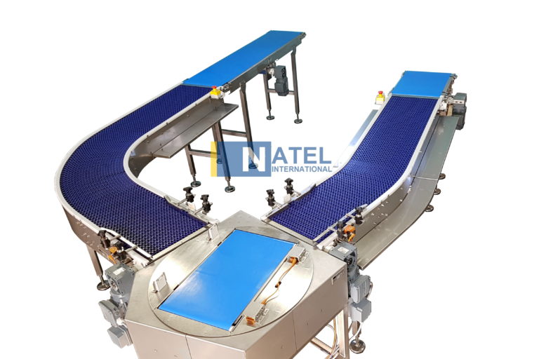 Ligne-moule-chocolat