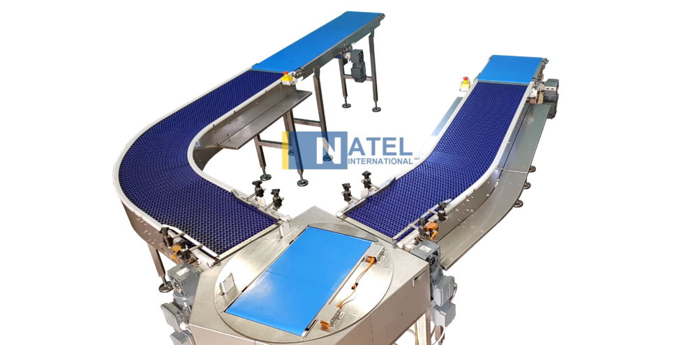 Ligne-moule-chocolat