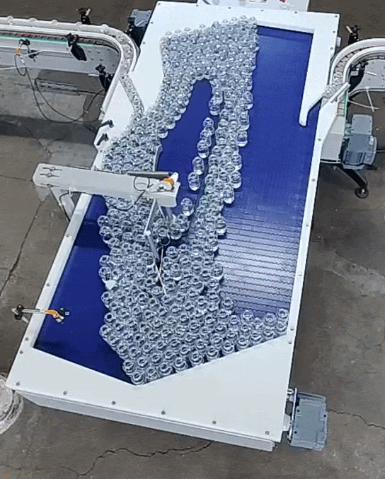 Gif table 3